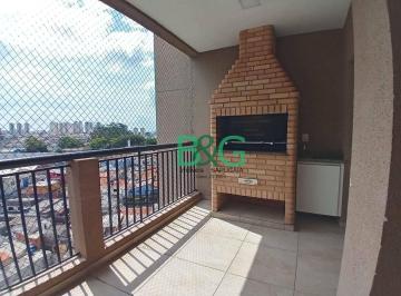 fc500a1b38e1c89dbf78d62e9e6692aa6cda2fe2 · Apartamento com 2 dormitórios à venda, 55 m² por R$ 345.000,00 - Vila São Rafael - Guarulhos/SP