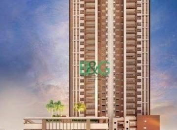 11d91e3d97cffa92510b20817cfc83fc3cbeba35 · Loja à venda, 285 m² por R$ 4.708.450,67 - Brooklin Novo - São Paulo/SP