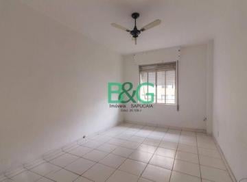 4095aa0bdd3c881a933ab5ce4dc5824f3ffa2167 · Studio à venda, 32 m² por R$ 215.000,00 - Vila Buarque - São Paulo/SP