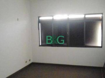 0f92455ab96de73f1d2beb3f5250df98591dddfd · Sobrado à venda, 133 m² por R$ 650.000,00 - Parque Maria Domitila - São Paulo/SP