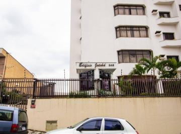 252d573a5c1ee695b2638636ec16721a2ce4e603 · Apartamento com 3 dormitórios à venda, 460 m² por R$ 2.000.000,00 - Santa Terezinha - Sorocaba/SP