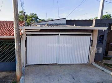 7793a46a878e7e0b55c1a660190fb3409424379c · Casa à venda, 124 m² por R$ 265.000,00 - Jardim Novo Horizonte - Sorocaba/SP