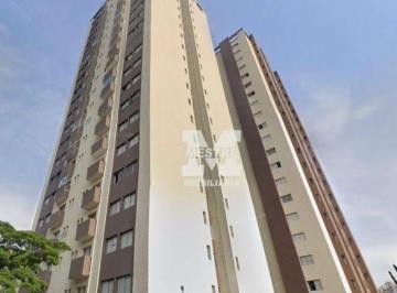 d49b2cba3e93e05de87fb85e258d0aeab2827388 · Apartamento à venda, 71 m² por R$ 480.000,00 - Centro - Guarulhos/SP