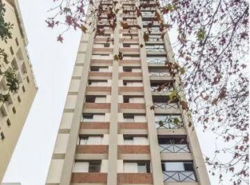 cf60d03ba430aca7e8273590f3ccbd46cf40a174 · Apartamento com 3 dormitórios à venda, 80 m² por R$ 1.200.000,00 - Moema - São Paulo/SP
