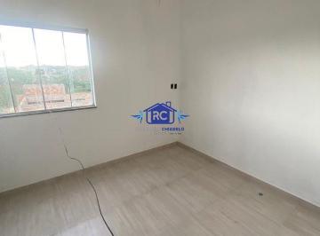 imovel_5989_40729.jpg · Apartamento no  bairro  sao marcos, possui 03 quartos sendo 01 suite, sala, cozinha, banheiro, area 