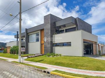 644469_iR52M5653A2VHY87x45B_64446967221a19693e6.jpg · casa alto padrão 3 suites a venda em condominio de GAropaba sc