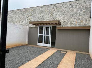 12726_i75Ew883xW_1272667216de661cf5.jpg · Casa à venda - no Jardim Costa Verde