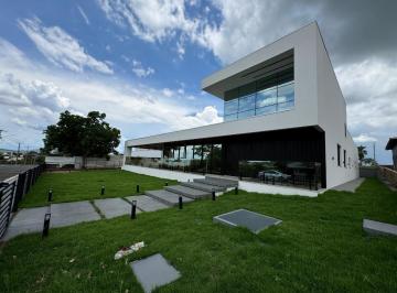 12738_ikZ6kf94VR2rY733_1273867238980b4172.jpg · Imoveis - na Chapada dos Guimarães