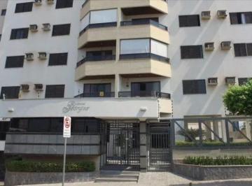 12727_i3iP185v7ML692_127276721774a65e23.jpg · Imoveis - no Jardim Alvorada