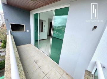 1932_i657n_19326723cb106a8ee.jpg · Imoveis - em Itacorubi
