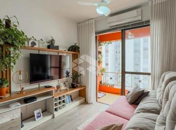 652746_igh6dP2N489_65274667229bb3e114e.jpg · ** Apartamento de 3 Dormitórios à Venda no Bairro Chácara das Pedras **