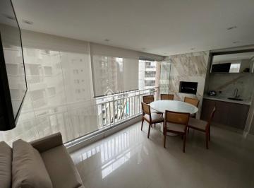 4a88da92-f557-435a-bbb2-77fa6b545e73 · APARTAMENTO - SÃO CAETANO DO SUL - JARDIM SÃO CAETANO