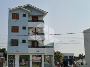 652709_i22mt6xV8cTbf669zO782_6527096723bc78e096e.jpg · Sala comercial térrea à venda no bairro Camobi na cidade de Santa Maria