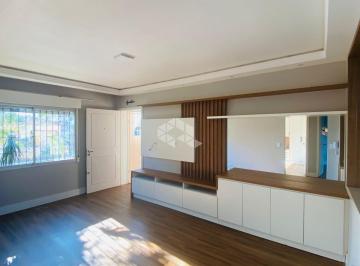 146193_i84Nl9dk5569G799et_14619366fb1584e86d4.jpg · Apartamento á venda em Camobi, Santa Maria, com 2 quartos e próximo a UFSM
