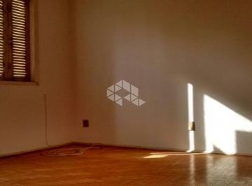 653032_i5M4B34455M5m8a9_6530326723d20e705a2.jpg · Apartamento de 01 dormitório à venda no bairro Centro em Santa Maria, próximo á ATU