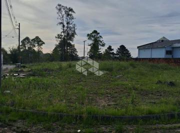 653064_i23nGIOvT_6530646723e3ca98ea9.jpg · Terreno com 492 m² no Terras de Santorini, Bairro São José em Santa Maria.