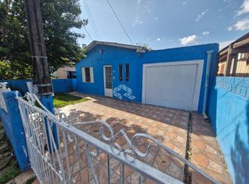 649387_i5P5oha_6493876717fb93cb3c1.jpg · Casa á venda com 3 dormitórios, juscelino kubitschek, chácara das flores, Santa maria