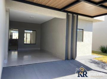 1234_ifEyHl7273Jb12V3a_12346722dbfc0a693.jpg · Casa à venda - no Residencial Santa Fé
