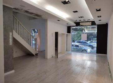 636223_iEsz25_636223671a871b14de7.jpg · Casa Comercial em Moinhos de Vento