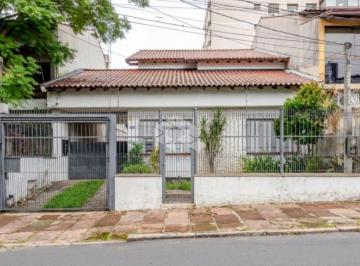 652225_i5n58i5_6522256722683be6359.jpg · Casa, 3 dormitórios e 300m² no bairro Boa Vista