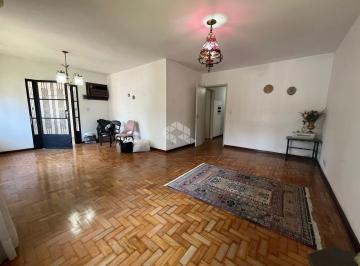 652225_i8513z_6522256723bf1e17672.jpg · Casa, 3 dormitórios e 300m² no bairro Boa Vista