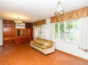 120595_i9mFS38G286762a22t6_1205956723da0c6157a.jpg · Apartamento à venda em Petrópolis - Porto Alegre