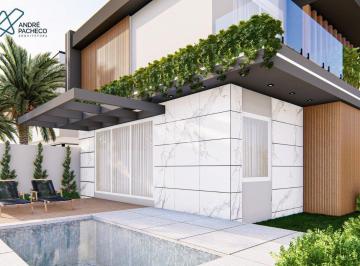 652294_i39T769621cR9i97c5F4_6522946723d40692e64.jpg · Casa sobrado a venda no bairro Mont Serrat