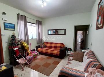 644224_ip585RXsJ5wuqIf_64422467239436854f9.jpg · Casa Assobradada na Paulicéia - Conforto e Espaço em São Bernardo do Campo!