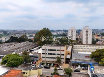 645050_is9PPIAF7aAY3Q43V818b_64505067604646bdc61.jpg · Galpão para uso industrial/Comercial em Diadema/SP, com 2940m² de área construída
