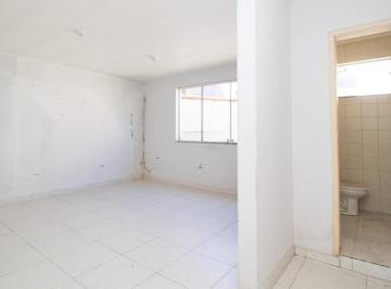 645063_it876n2EcjH3_64506367e404980e8cf.jpg · Sala/Conjunto no bairro Parque das Nações