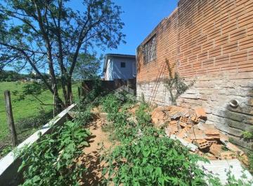 652956_i4OjQ7q9774k_6529566723999a546a3.jpg · Terreno medindo 11X24m² com área tota de 264m², no bairro Sol Mascente em Estância Velha