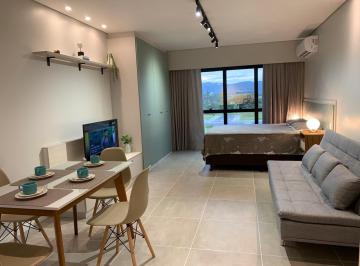 2 · Excelente estúdio com 1 quarto no bairro Campeche