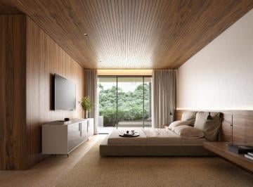 15 · Apartamento de 403m² com 3 suítes na Lagoa da Conceição