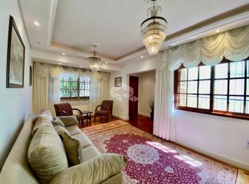 652575_i4J36178Fik1421c65n_652575672227643eb30.jpg · CASA SOBRADO DE 3 DORMITÓRIOS  COM CHURRASQUEIRA E LAREIRA COM 4 VAGAS A VENDA NA VILA IPIRANGA