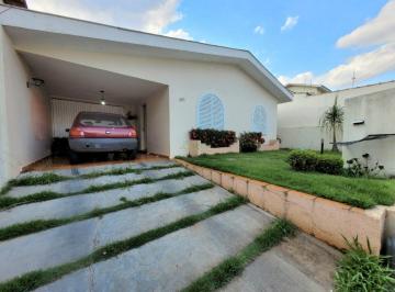 7617_i3zfs25J3k_7617671fe122e4d0c.jpg · Casa | Champagnat | Londrina