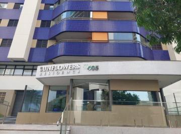 7599_iJEx8X6p9U34t552P8F_7599671a92bd99a71.jpg · Apartamento | Sunflowers | Gleba Palhano