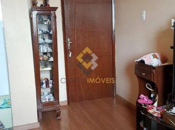 5831_iE74312683988l1I4_58316723d3905eadc.jpg · Apartamento 2 quartos - Barro Preto