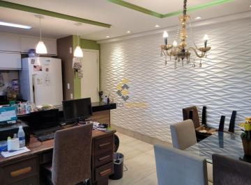 5828_iPz7L_58286723806a109bb.jpg · Apartamento 3 quartos todo montado