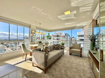 152342_i66e5WB2n66zb6OsRpP_15234268f92c48aa84b.jpg · Apartamento em Capão da Canoa com 03 quartos (1 suíte), vista para o Mar e Serra, mobiliado e decora