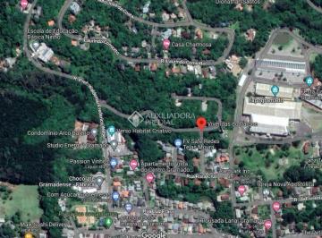 644982_ir1419z64U1GrkcSdJ_6449826723783fd389e.jpg · Terreno com 891 m² no bairro Floresta em Gramado