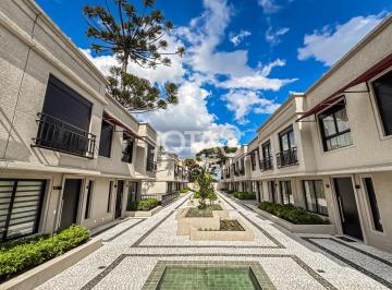 75224_i6593i928NY71X57JFt4_7522467238bb815b3c.jpg · SOBRADO TOWNHOUSE COM 3 QUARTOS NO CAMPO COMPRIDO!