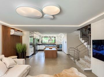 75224_i6593i928NY71X57JFt4_7522467238c1004f2c.jpg · Casa à venda - no Campo Comprido
