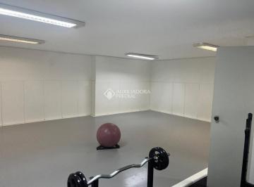 645148_i3H6A74j7U1o_6451486723c339dddb8.jpg · Sala espaçosa com 111m2 na Av. Independência