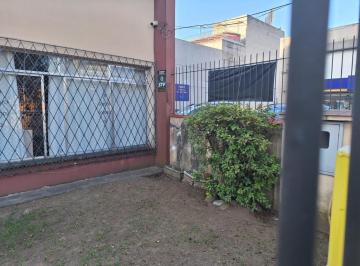 639030_i16gUU4V9s_6390306722e9fca8eb4.jpg · Otima casa 4 Quartos vgas 5 carros. aceita proposta.No bairro gloria.