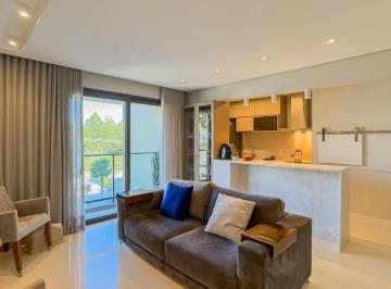 558026_i69ROLk92n9h9X5Mm7_55802667082031508c5.jpg · Apartamento mobiliado de 2 quartos com 1 vaga à venda no bairro Petrópolis em Porto Alegre
