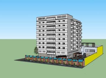 443820_ig8vjimJ28hl9606_443820650dbdf56bf56.jpg · Comercial no bairro Praia de Mariapolis
