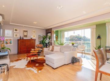 335435_iN844_3354356680336f336b9.jpg · APARTAMENTO JARDIM EUROPA