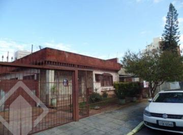 162106_iauxiliad162106_64761.jpg · Casa 5 dormitórios, grande terreno 450 m2 no Jardim Botânico perto de tudo.