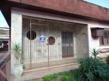 162106_iauxiliad162106_45460.jpg · Casa 5 dormitórios, grande terreno 450 m2 no Jardim Botânico perto de tudo.