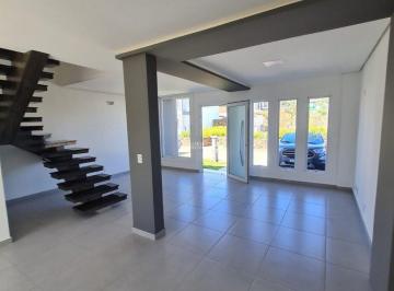 442375_i3Agl870861xq_4423756509b1578dd73.jpg · Casa no bairro Jansen